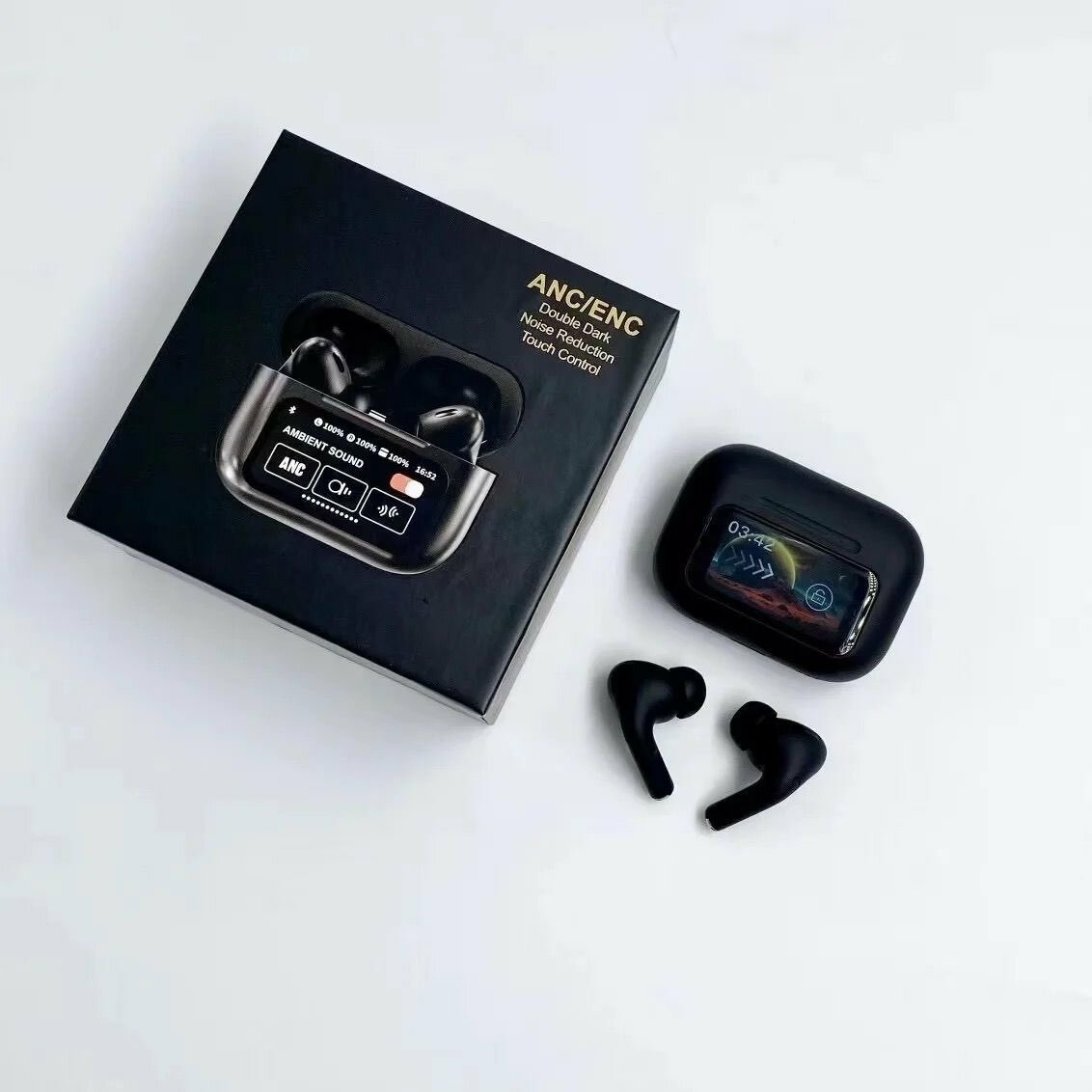 AirPod Pro A9