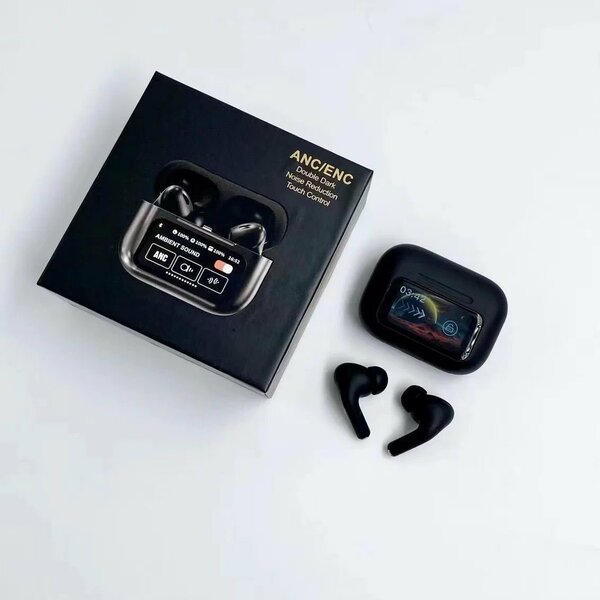 AirPod Pro A9