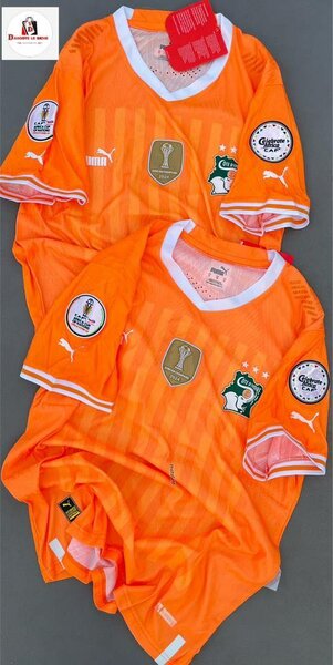 Maillot