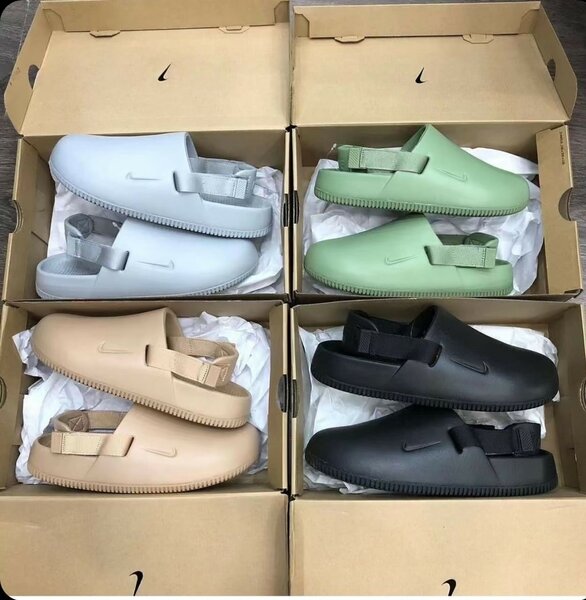 SLIDES