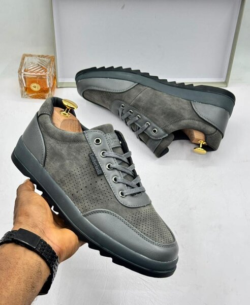 TIMBERLAND CLASSIC