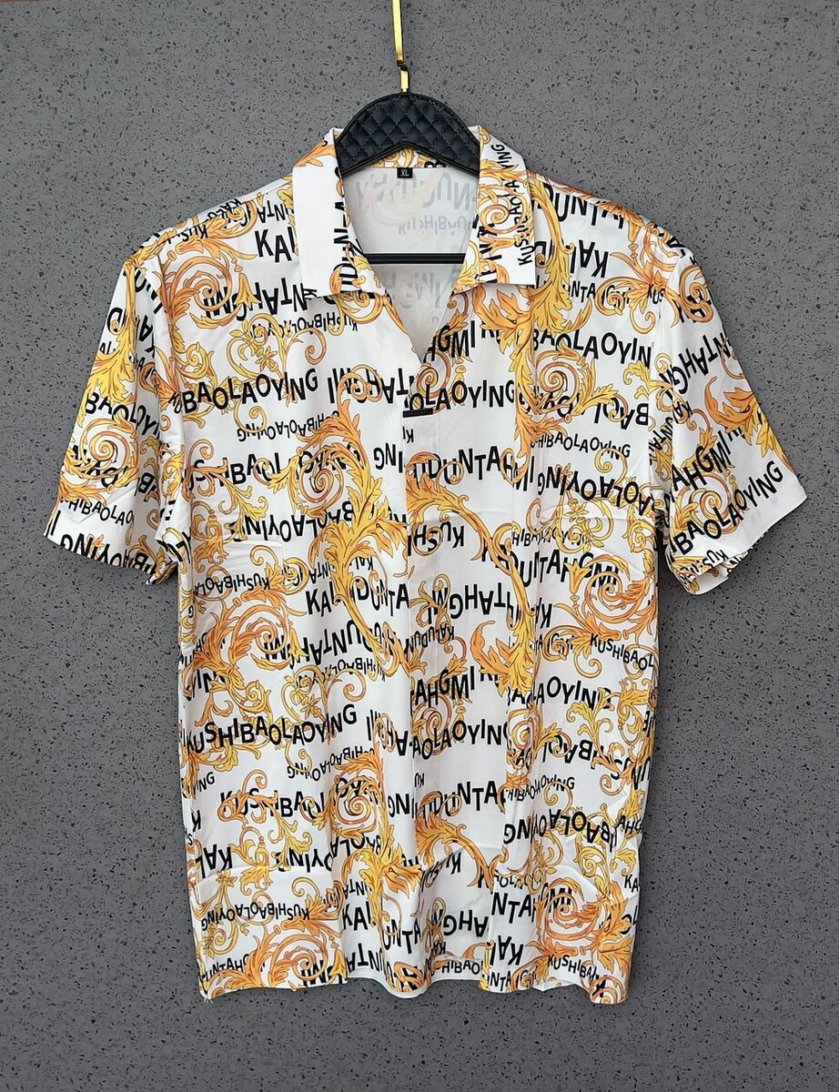 Shirt