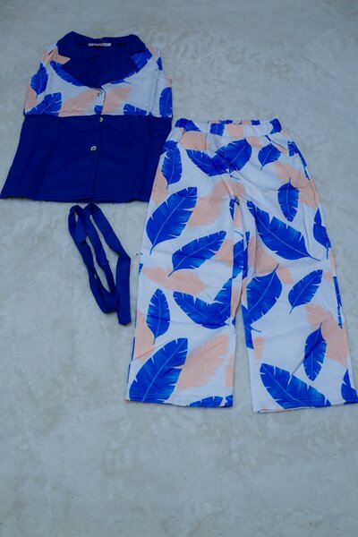 Vêtements enfants