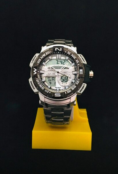 MONTRE HOMME