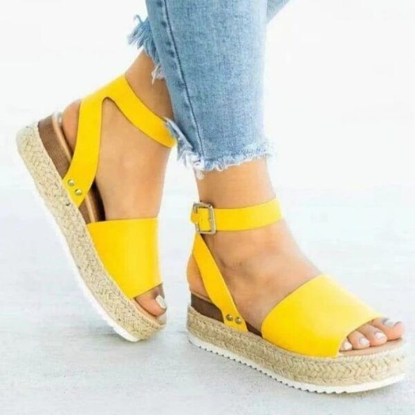 Magnifique paire de femmes
