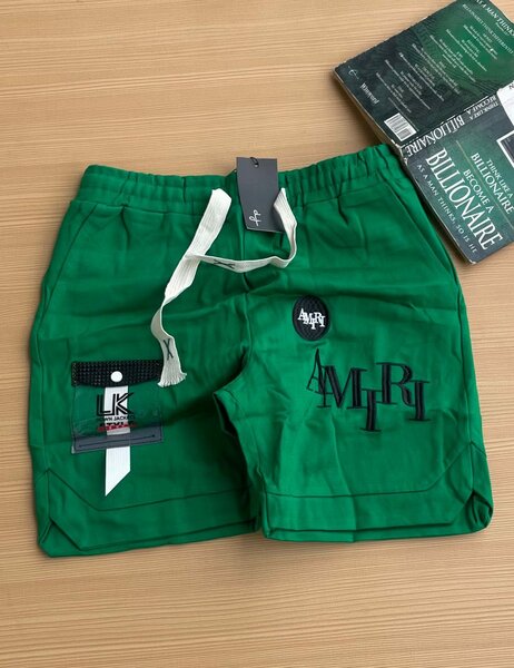 Men shorts