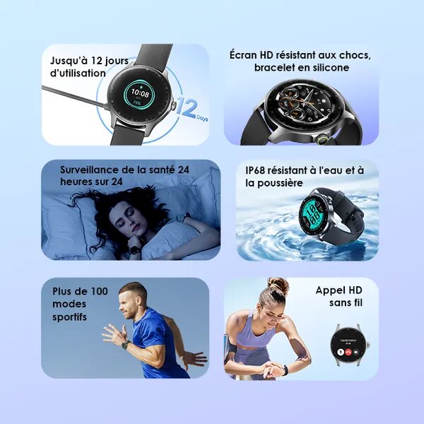 Watch Nova R