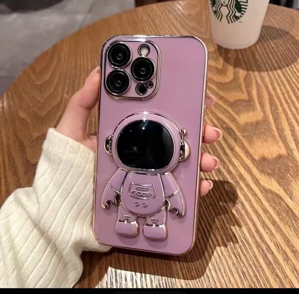 Coque (fouro) Astro