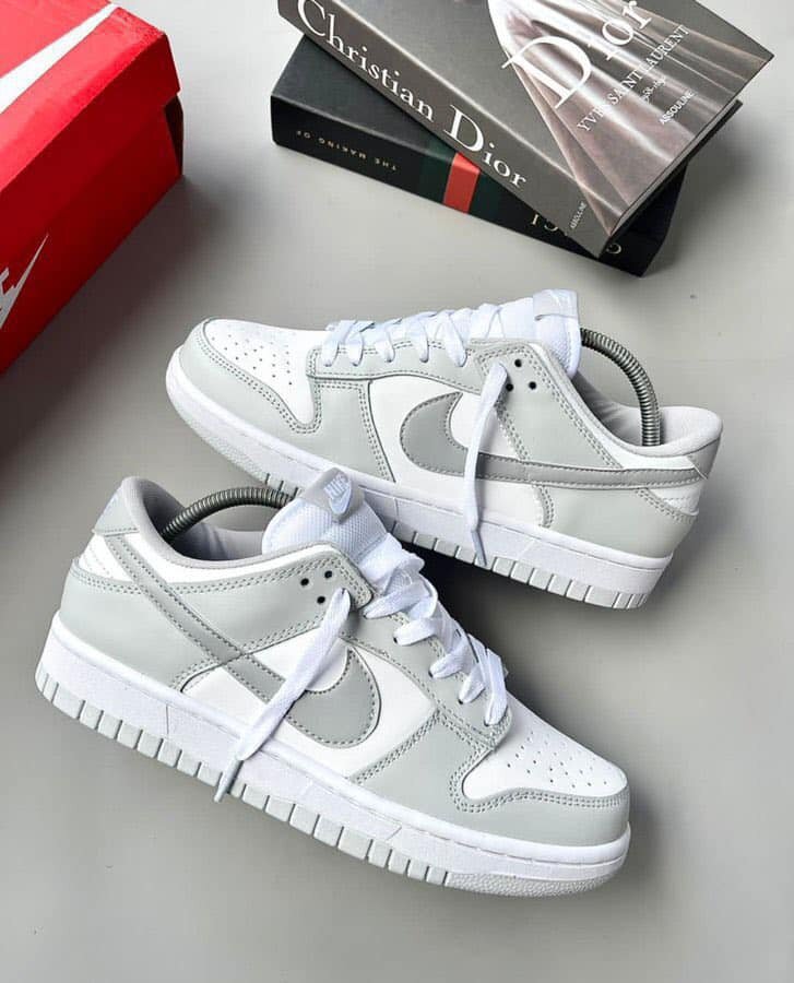 Nike SBs
