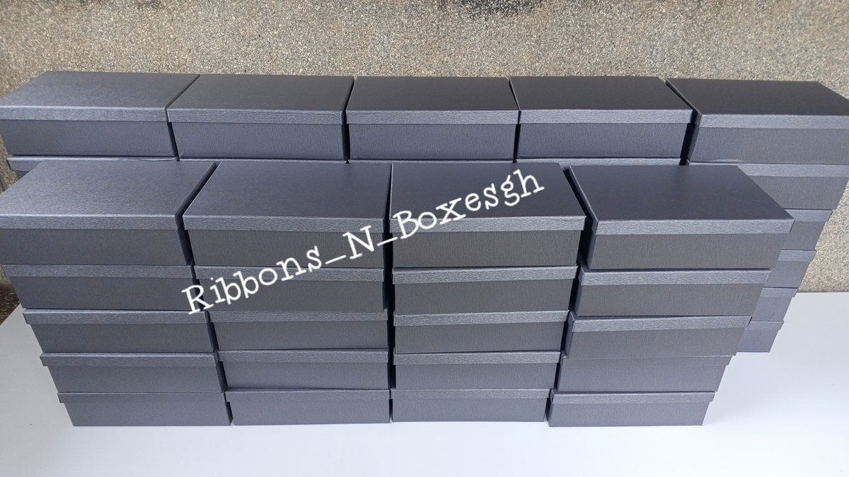 Gift Box