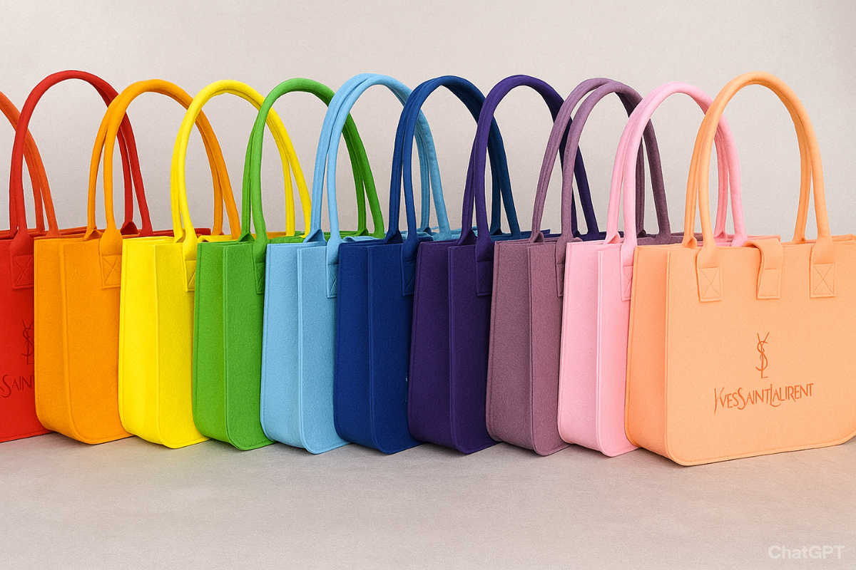 Petit sac