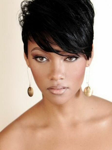 Extensions de cheveux naturels ondulés