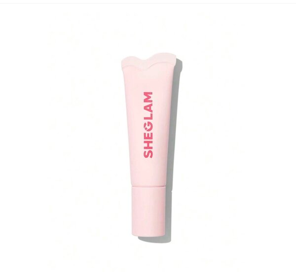 Sheglam Lip Gloss Shine