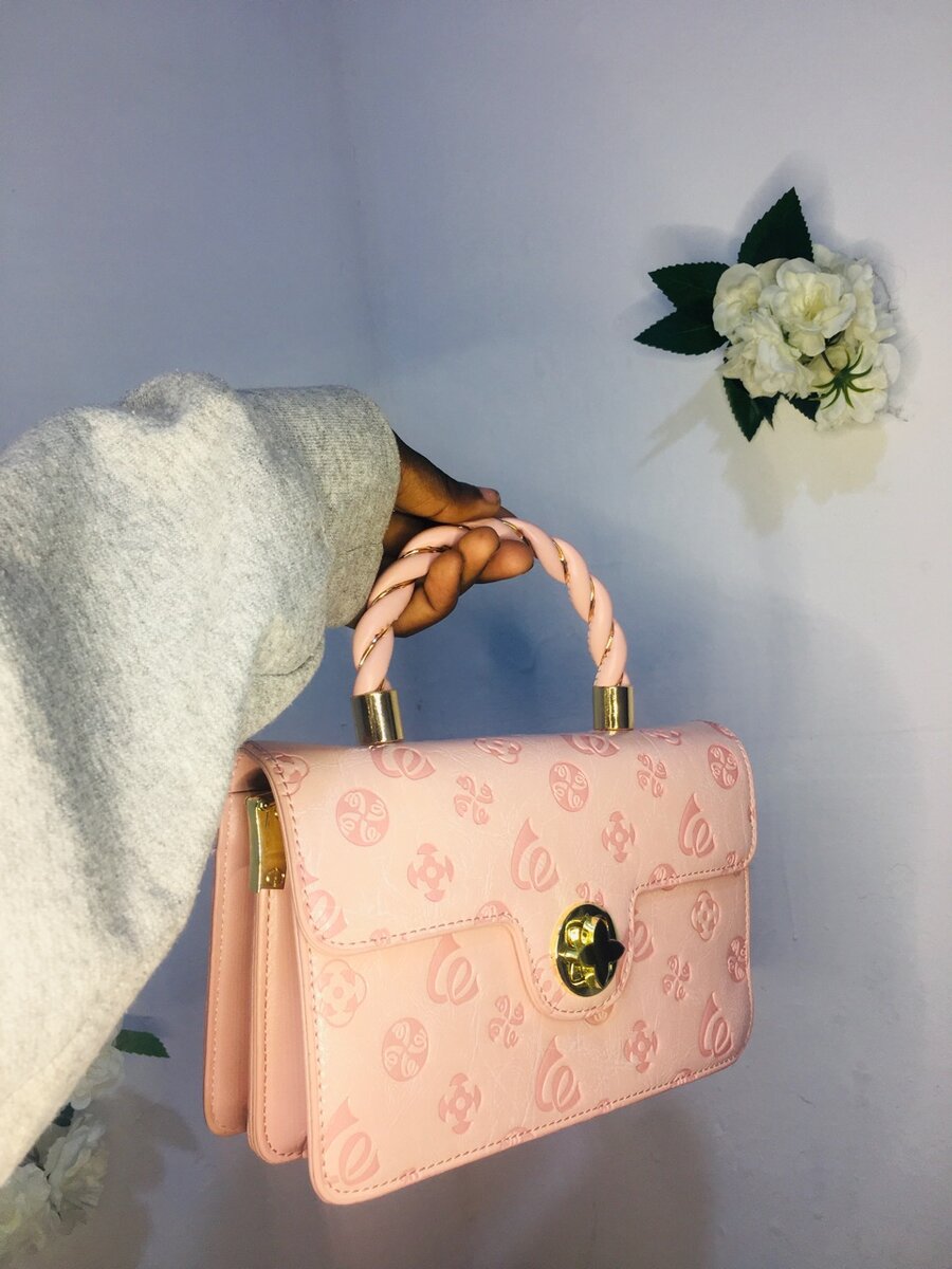 Ladies bag