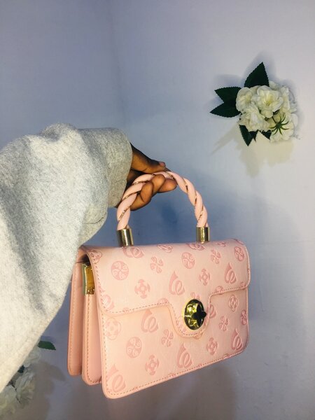 Ladies bag