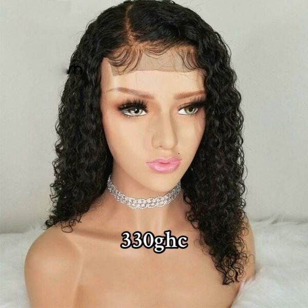 Wig