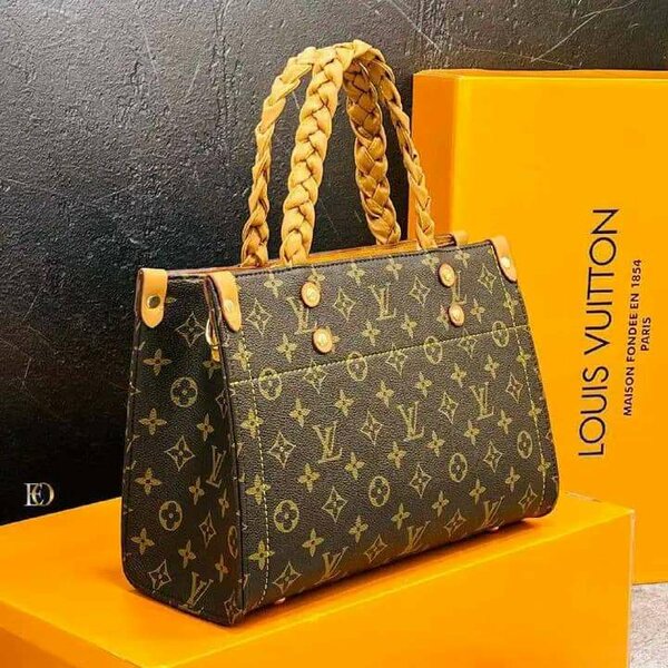 Louis Vuitton Femme
