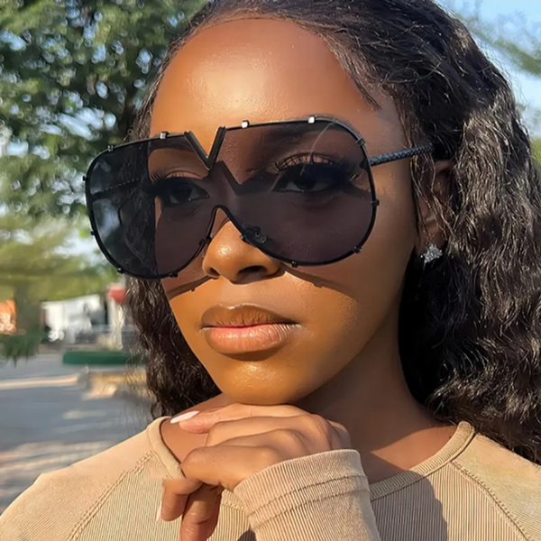 Lunette de mode