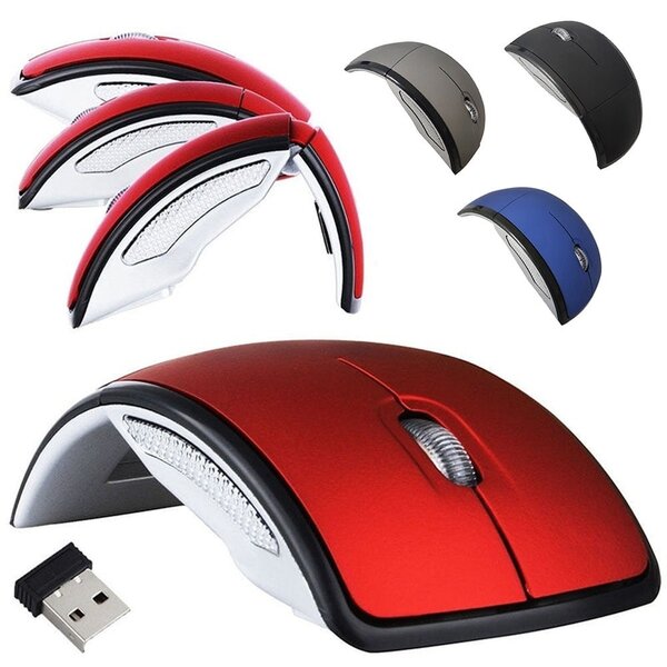Souris