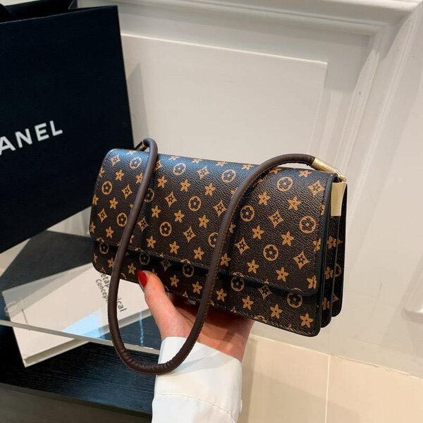 Mini bags