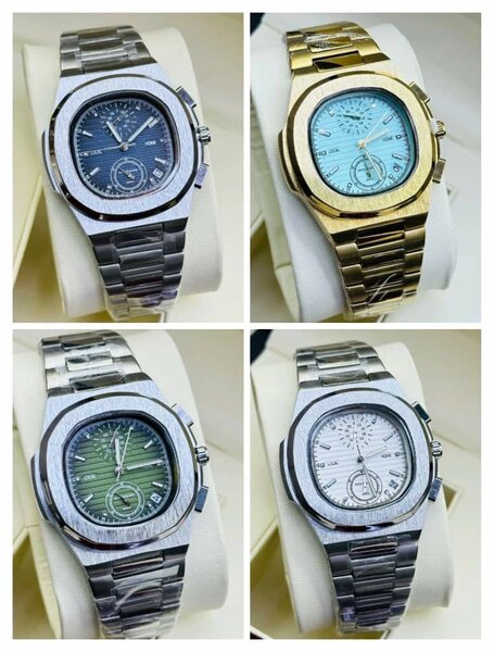 Patek Philippe