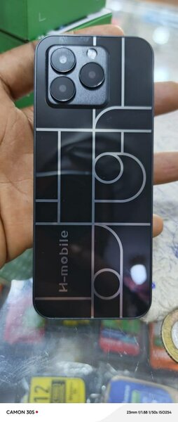 I6mini