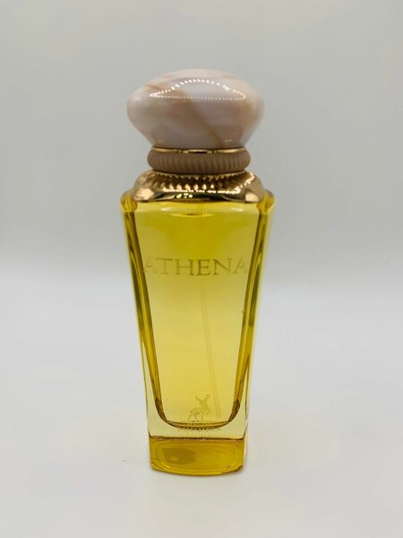 Athena by Maison Alhambra