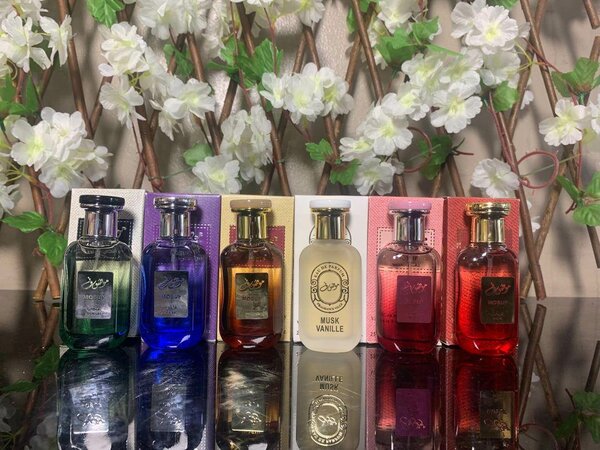Mosuf 25ml