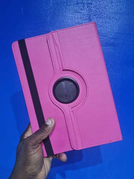 TABLETTE LENOVO
