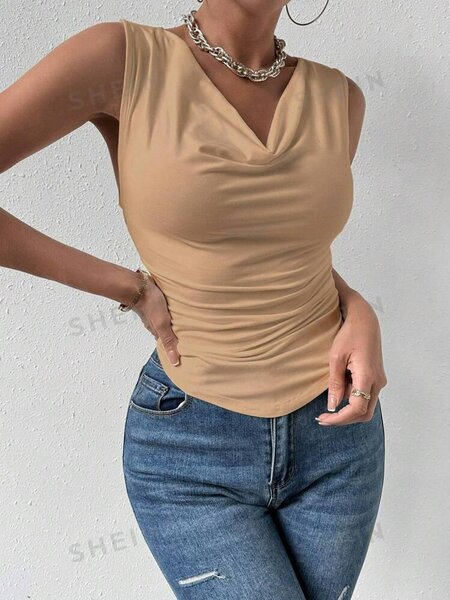 Tops