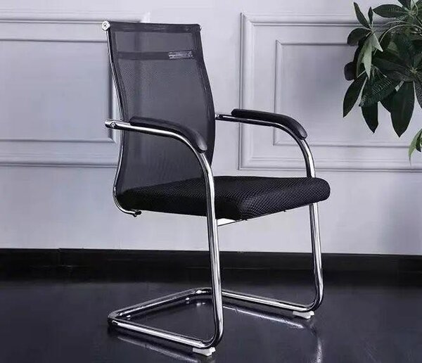 Chaises visiteurs