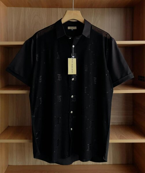 Designer Shirts