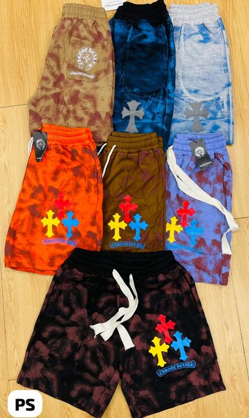 Shorts for guys