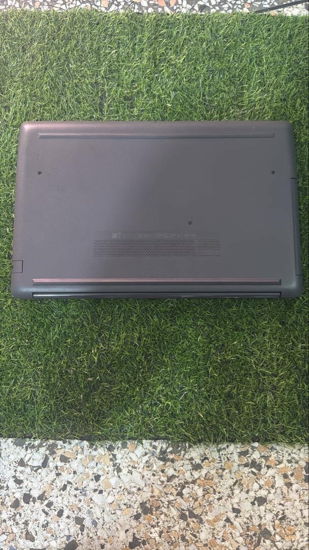 Hp Noted Elitebook