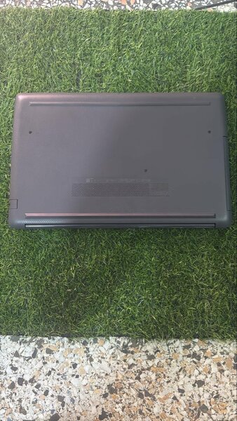Hp Noted Elitebook