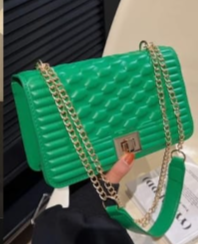 women's bag