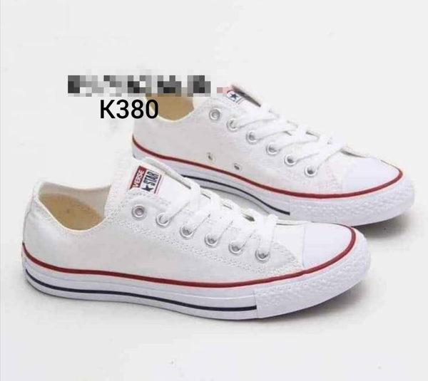 Converse Sneakers