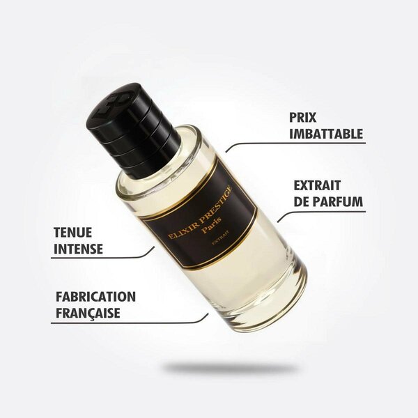 SAUVAGE INTENSE 50ml