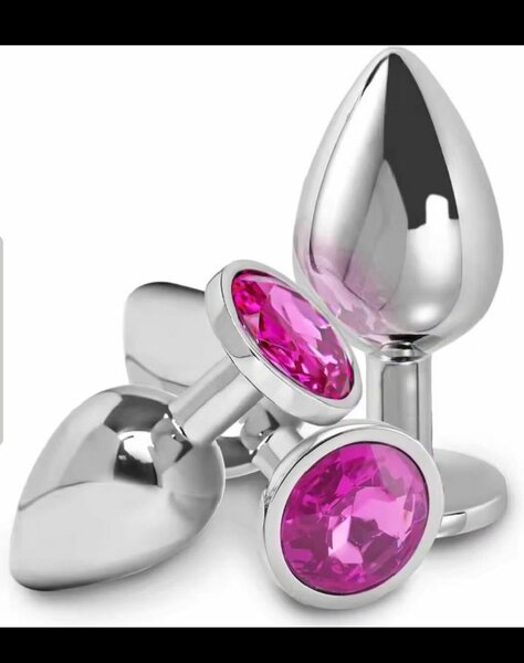 Plug Anal