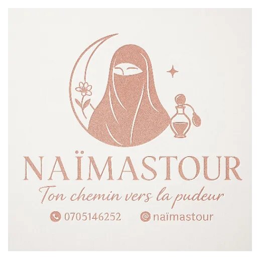 Naïmastour 