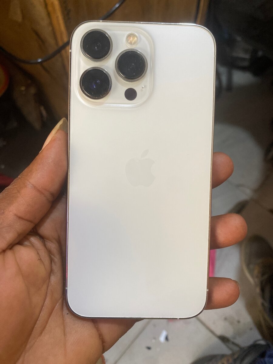 Ipphone13pro
