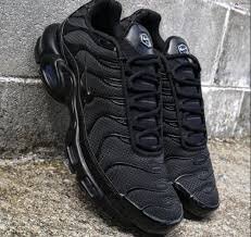 Tn Nike