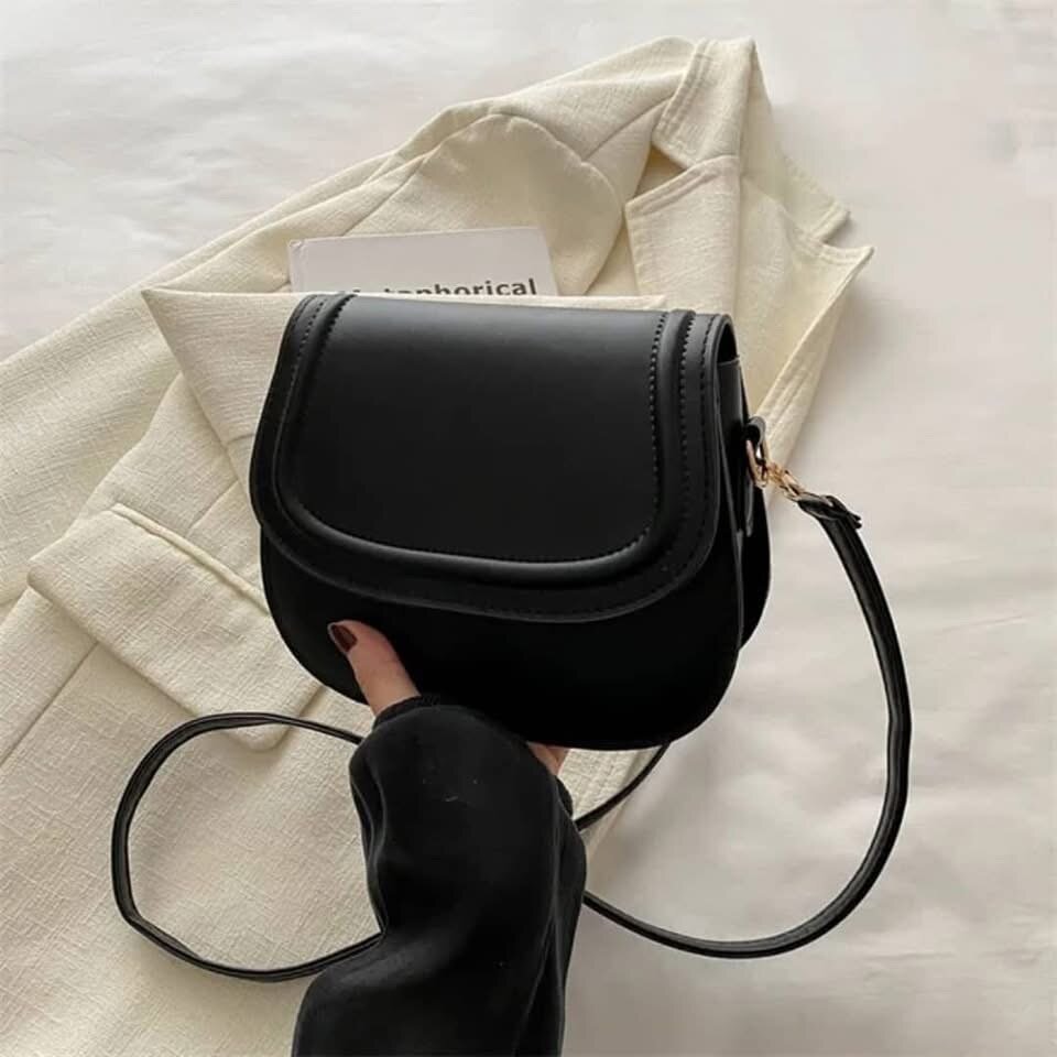 Sac à main