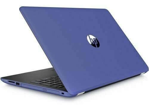 Laptops
