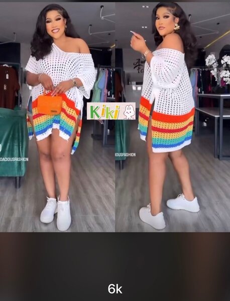 Robe femme sexy
