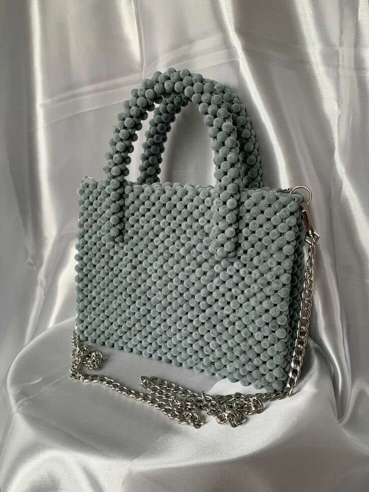 Sac nuit