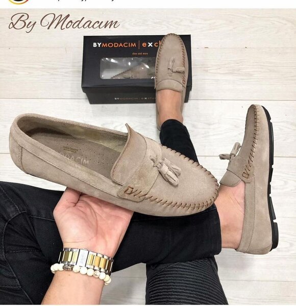 Tods