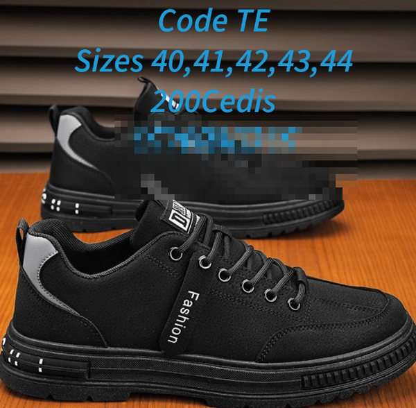 lace-up boots