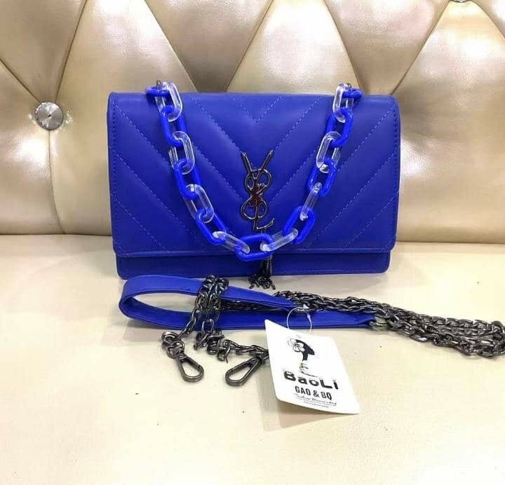 Ladies purses