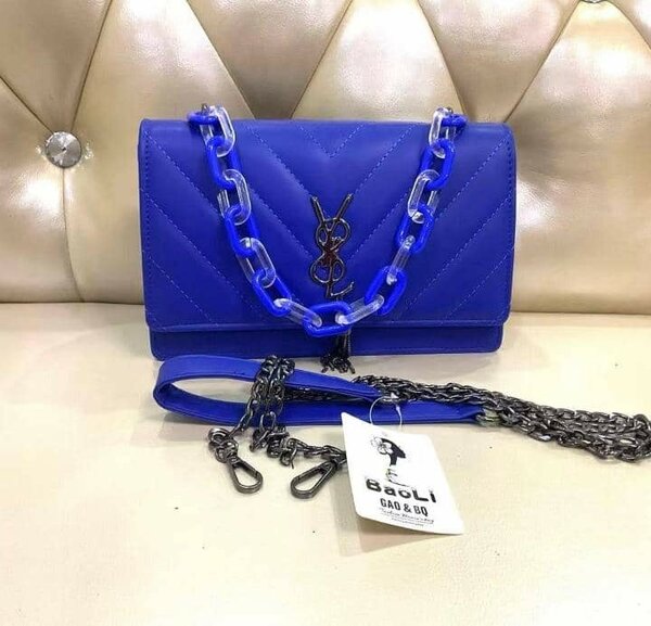 Ladies purses